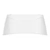 Braun PL5382 biela