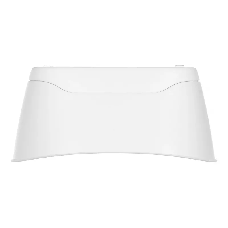 Braun PL5382 biela