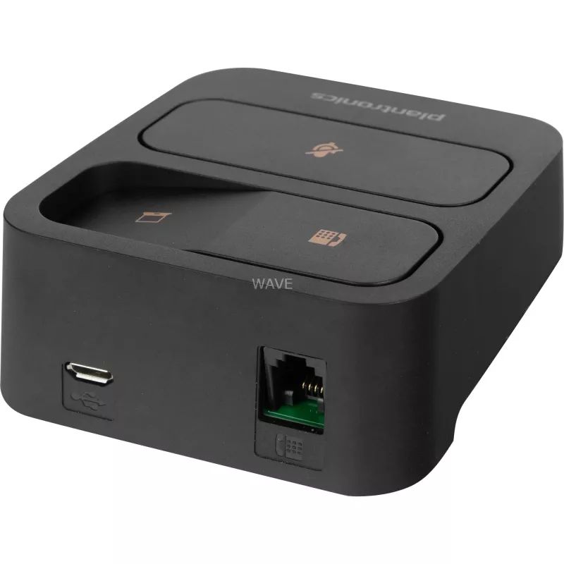 POLY MDA105 QD USB-A analógový prepínač, krajina pôvodu: Čína