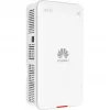 Bezdrôtový prístupový bod HUAWEI eKit AP263 2,4 GHz 5 GHz Wi-Fi 6