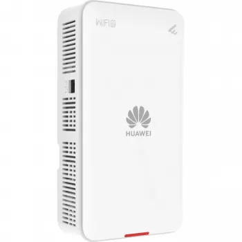 Bezdrôtový prístupový bod HUAWEI eKit AP263 2,4 GHz 5 GHz Wi-Fi 6