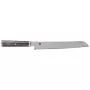 ZWILLING Miyabi 5000 MCD 67 oceľ 1 ks nôž na chlieb