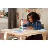 LEGO DISNEY 43287 Olaf a Bruni pikniková zábava