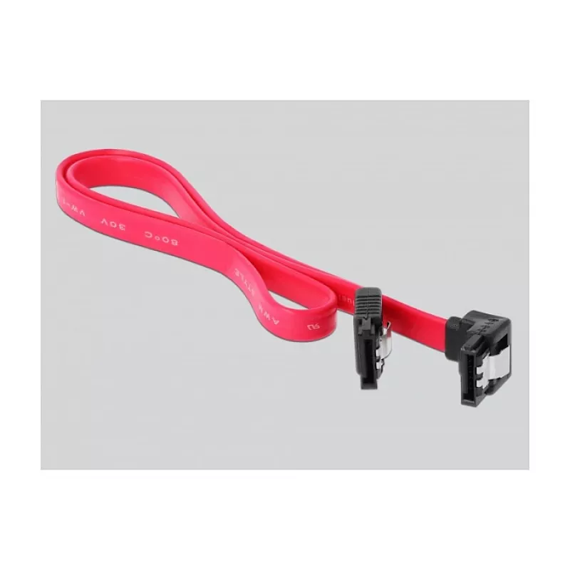 Interný SATA adaptér DeLOCK 90395