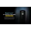 Nitecore EDC31 baterka, 3500 lm