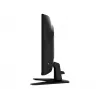 MSI MAG 274CQF počítačový monitor 68,6 cm (27 palcov) 2560 x 1440 pixelov Wide Quad HD čierny