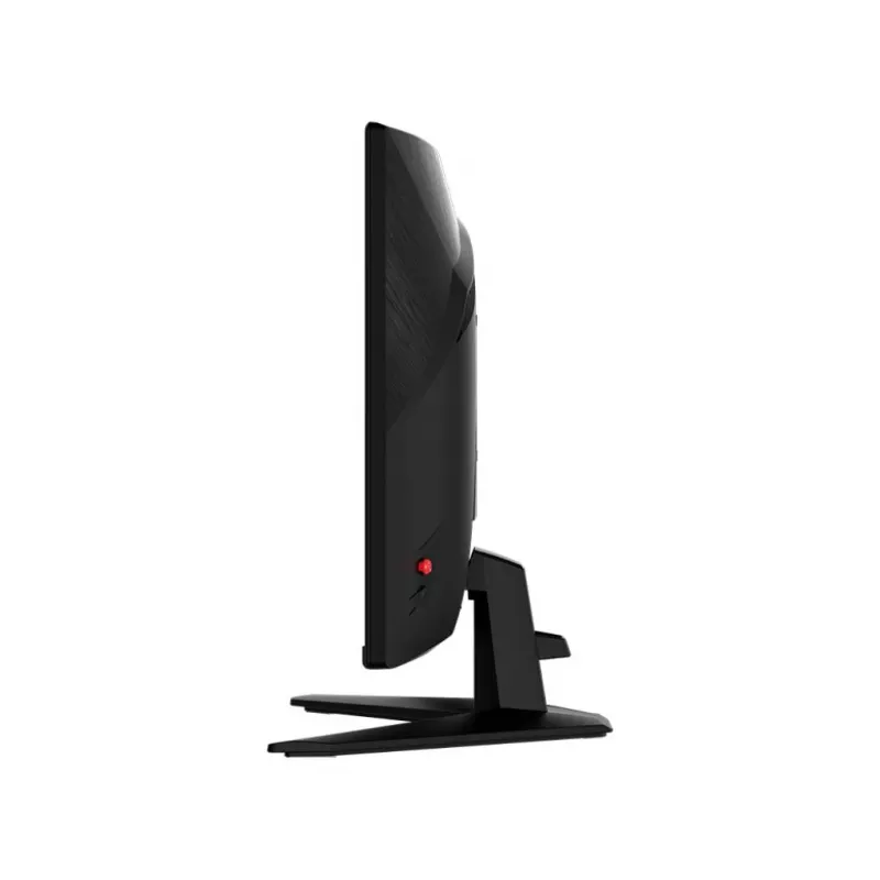 MSI MAG 274CQF počítačový monitor 68,6 cm (27 palcov) 2560 x 1440 pixelov Wide Quad HD čierny