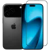 iLera DeLuxe Original Glass 2.0 pre iPhone 17 Pro Max