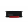 2.1 prenosný reproduktorový systém Philips TAS2000B/00 čierna, 10 W RMS, 4,8 cm menič, Bluetooth, IPX5