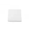 Lancom LX-6500 (balenie 10), 2,4 GHz, 5 GHz, 6 GHz, 54 Mbit/s, EAP-FAST, EAP-TLS, EAP-TTLS, 10,100,1000,2500 Mbit/s
