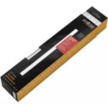 Akrylové lepidlo STEINEL 70125 600 g