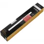 Steinel Flex tavné lepiace tyčinky, 11 mm, 20 kusov, priehľadné