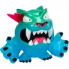 MrBeast Lab vinylové figúrky - Hyper Panther, hracia figúrka