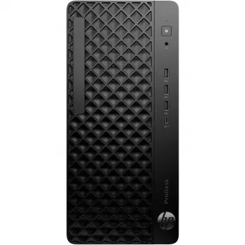Počítač HP ProDesk 4 TWR G1I U7-265 32 GB 512 GB integrovaná grafika Windows 11 Pro