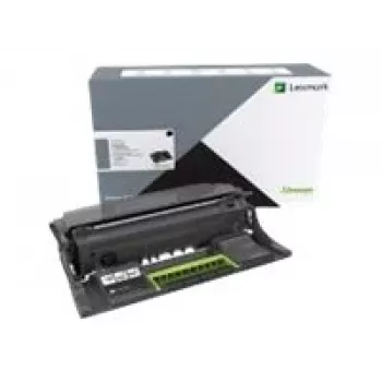 Obrazová jednotka Lexmark 56F0ZA0