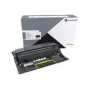 Obrazová jednotka Lexmark 56F0ZA0
