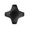 SNOM IP konferenčný telefón C52-52SP DECT rozšírenie reproduktora/mikrofónu