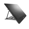 Príslušenstvo ku grafickému tabletu Wacom ACK62701K