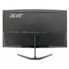 Monitor Acer Nitro ED0 ED320QW0bmiipx 31,5 palca (80 cm) Full HD 1920x1080 LCD 4 ms 178° reproduktory VESA čierny