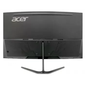 Monitor Acer Nitro ED0 ED320QW0bmiipx 31,5 palca (80 cm) Full HD 1920x1080 LCD 4 ms 178° reproduktory VESA čierny