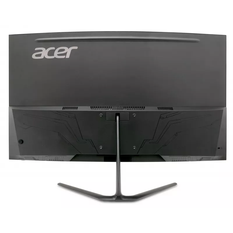 Monitor Acer Nitro ED0 ED320QW0bmiipx 31,5 palca (80 cm) Full HD 1920x1080 LCD 4 ms 178° reproduktory VESA čierny