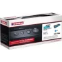 edding toner azúrový kompatibilný s Brother TN-230C