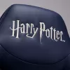 Subsonic Junior herné kreslo Harry Potter Platform 9 3/4, syntetická koža (SA5573-H6)