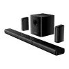 Soundbar Ultimea Apollo S70 Ultra od Ultimea — model U3800