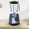 Tefal PerfectMix Essential BL771BF0 mixér 1,75 L stolový mixér 1200 W čierny