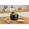 Crock-Pot pomalý hrniec CSC052X 4.7L