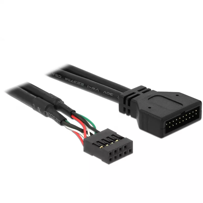 Interný USB kábel DeLOCK 83281