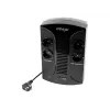 EnerGenie EG-UPS-001 neprerušiteľné napájanie (UPS) Line-Interactive 0,65 kVA 390 W 4 AC výstupy