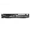 Grafická karta GeForce RTX 5060 Ti 8 GB GDDR7