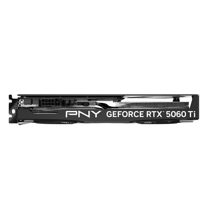 Grafická karta GeForce RTX 5060 Ti 8 GB GDDR7
