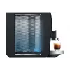 Espresso stroj JURA Z10 plne automatický 2,4 l hliník čierny, 1450 W, 15 bar, 51 nápojov