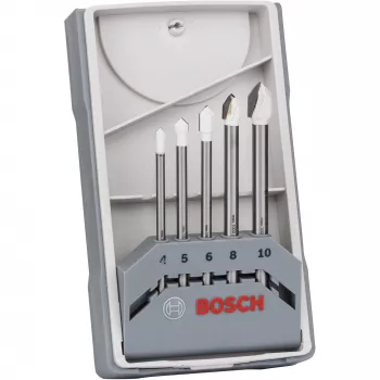 Bosch CYL-9 keramická sada