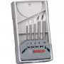 Bosch CYL-9 keramická sada