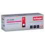 Activejet ATM-321MN toner (náhrada za Konica Minolta TN321M; Supreme; 25 000 strán; purpurová)