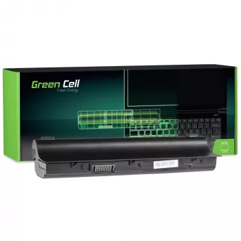 Batéria Green Cell HP104 pre HP Envy DV4 DV6 DV7 M4 M6