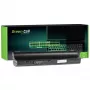 Batéria Green Cell HP104 pre HP Envy DV4 DV6 DV7 M4 M6