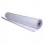 Papier pre plotter 610 mm x 50 m, 90 g, rolka, 50 mm jadro
