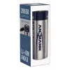 Nabíjateľná batéria Ansmann 1307-0012 Lithium-Ion 3,6V