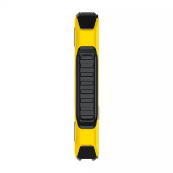 FNIRSI WD-02 vyhľadávač káblov