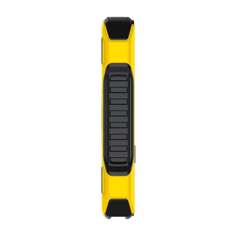 FNIRSI WD-02 vyhľadávač káblov