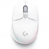 Myš Logitech G G705 Wireless herná myš RF Wireless + Bluetooth