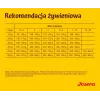 JOSERA Kids - suché krmivo pre psov - 12,5kg