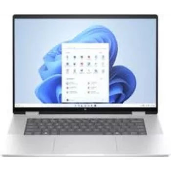 HP ENVY x360 16-ac0158ng 16,0 palca 2,8K OLED Touch Intel Core Ultra 5 125U 16 GB RAM - Core Ultra 5 - 512 GB (A28R9EA#ABD)