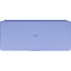 Logitech Keys-To-Go 2, fialová, Bluetooth, German, 920-012966