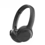 On-Ear slúchadlá bezdrôtové Philips SHB3075M2BK/97 — čierna, on-ear, bezdrôtové pre hudbu a hovory