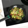 Panvica Russell Hobbs RH03254EU7 24 cm s Thermocollar indikátorom tepla